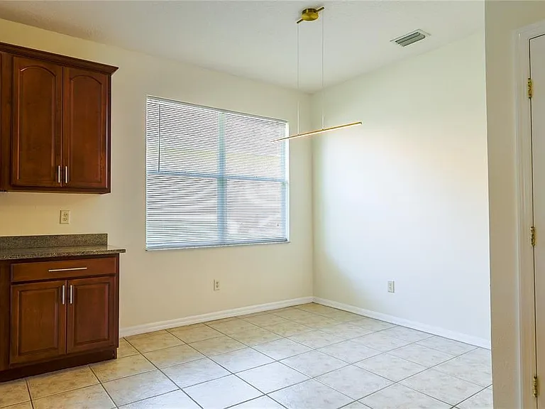 18014 Java Isle Dr — Photo 10