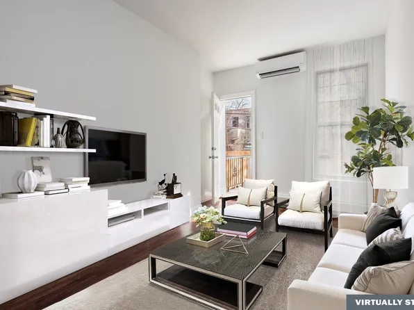 712 Lexington Avenue image 5 of 9