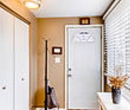 2510 Douglas - Well Disclosure - Johnson.pdf