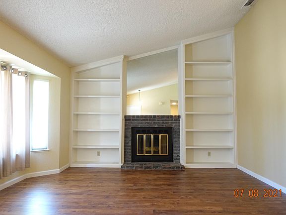 2nd image of 8213 Charlotte Ave
