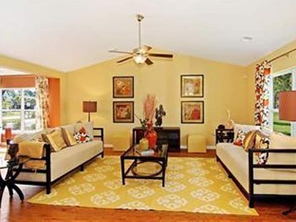 2nd image of 717 Heathers Glen Ln. NW Lot 81 Spring Mill Plantation