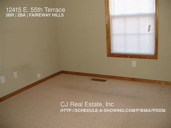 4th image of 12415 E 55th Ter