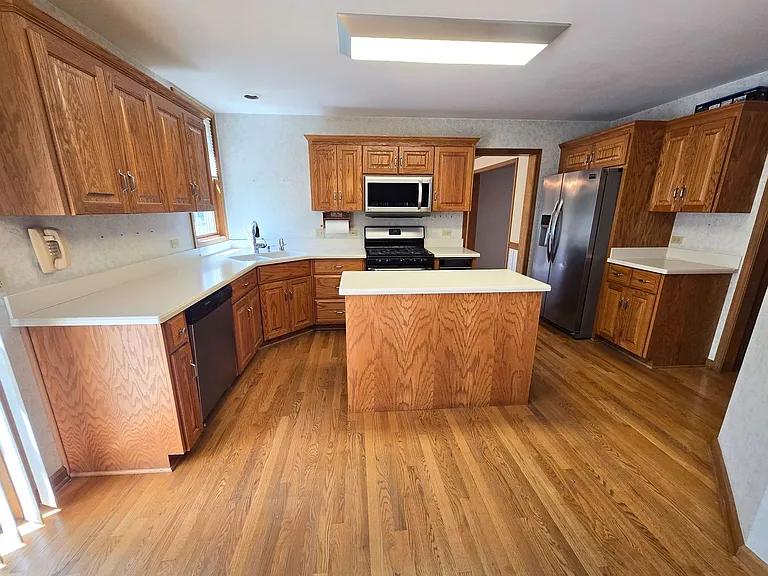 2286 Brookside Ln — Photo 10