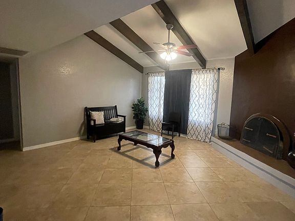 3rd image of 11438 N 40th Ave