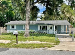 3217 NE 14th Ave, Ocala, FL 34479