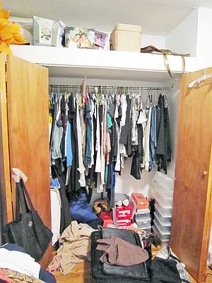 Rented by DSA Realty | media 64