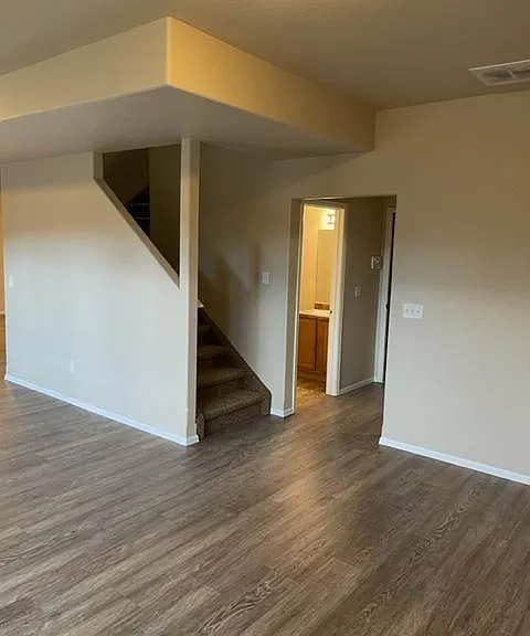 3714 Saguaro Cir — Photo 14