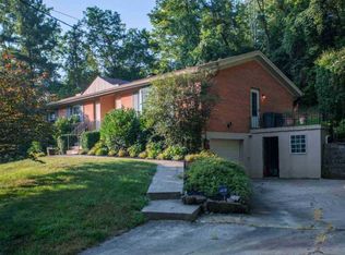 5164 Gary Ln, Highland Heights, KY 41076