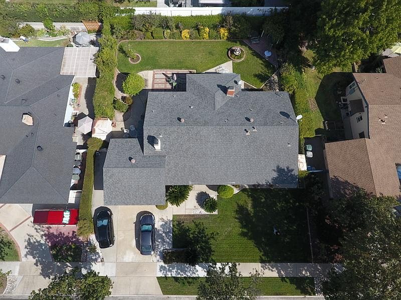 1st image of 973 Richmond Dr