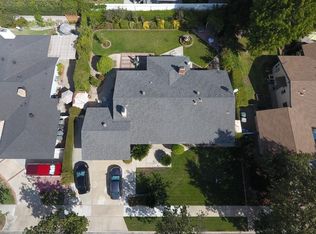 973 Richmond Dr, Claremont, CA 91711