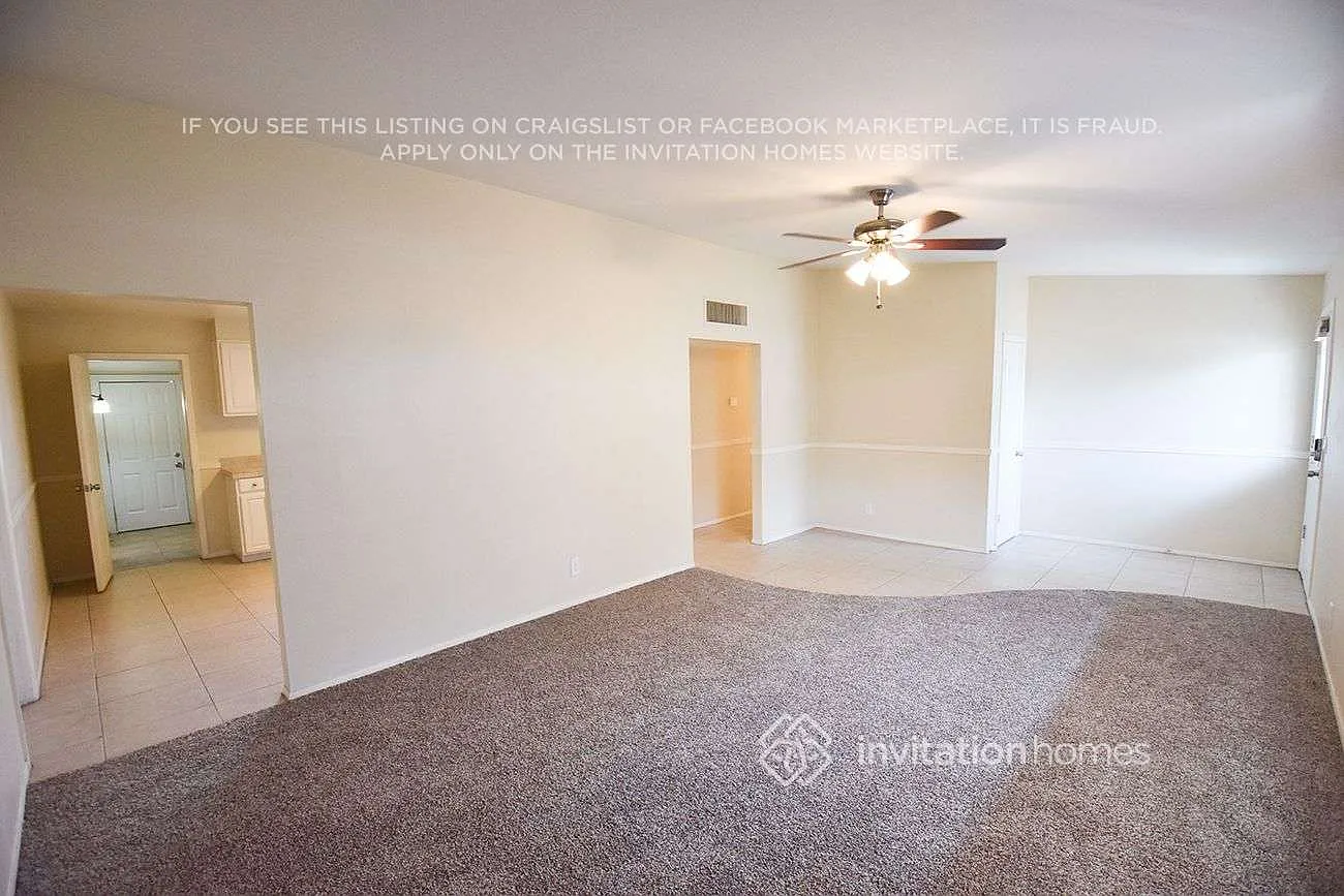 2136 E Bramble Ave Mesa, AZ 85204 — Photo 2