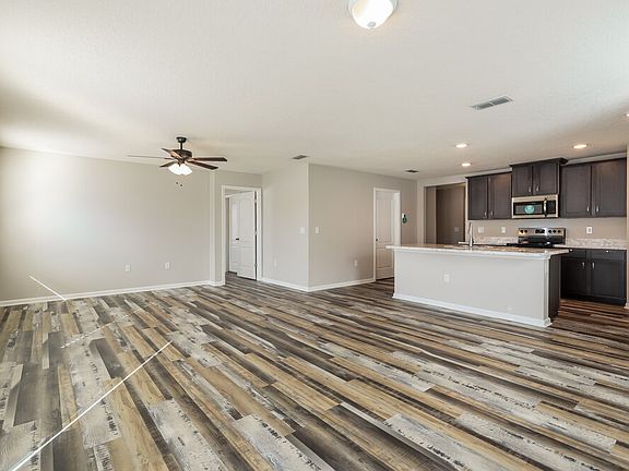 5th image of 1960 Pebble Point Dr