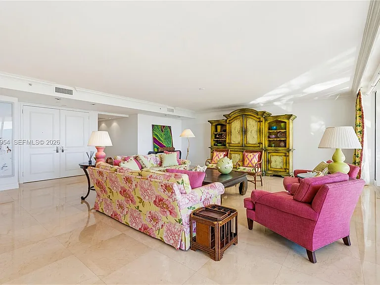 430 Grand Bay Dr #904 — Photo 2