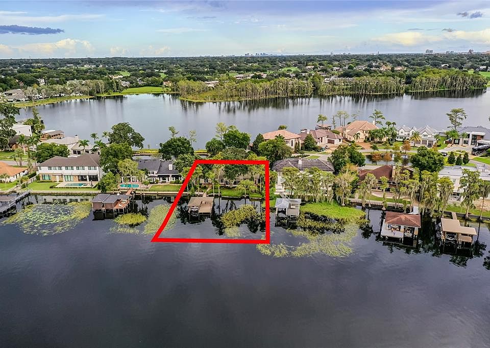 1st image of 9154 Bay Point Dr