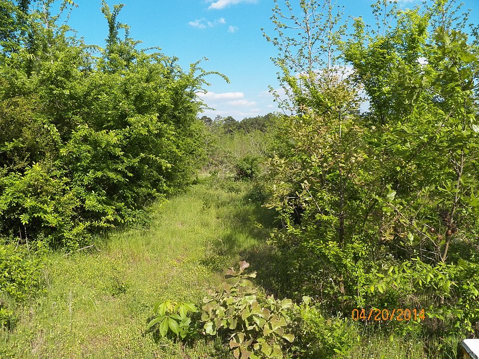 1st image of 425 Private Road 3190