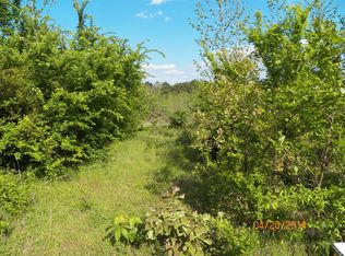 425 Private Road 3190, Big Sandy, TX 75755