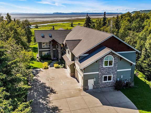 2nd image of 11184 Bluff Creek Cir