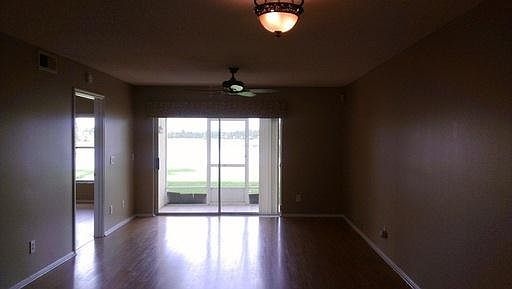 4th image of 13814 Timberbrooke Dr