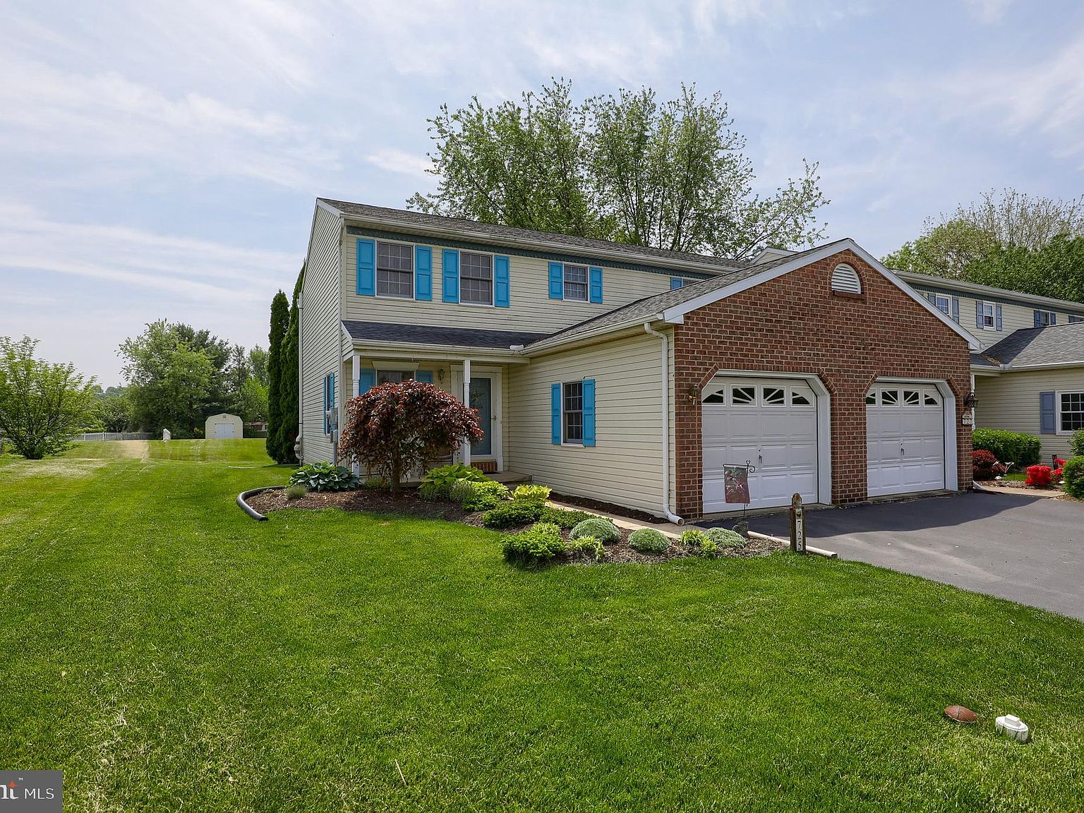 725 W 6th St, Lititz, PA 17543 Zillow