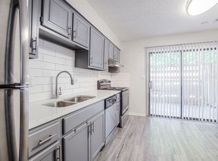 2941-3057 Eaton St #3041, Kansas City, KS 66103