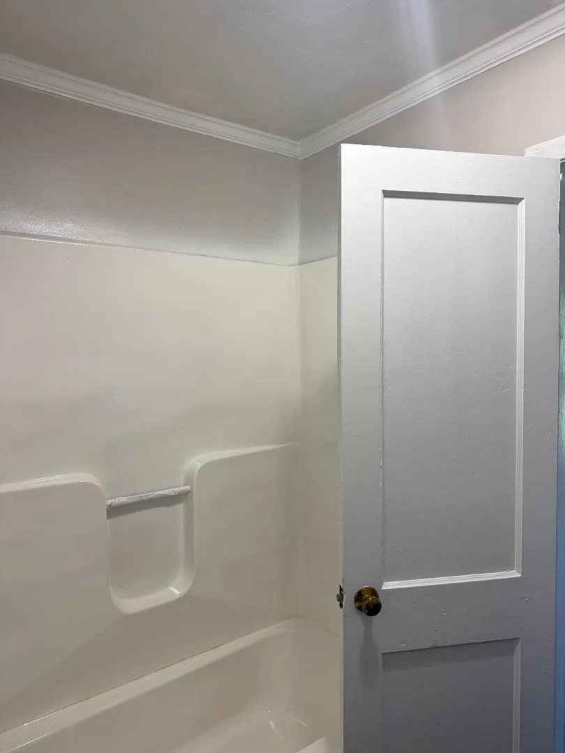 156 N Homestead Dr — Photo 3