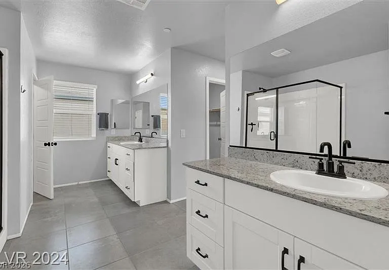 7481 Moonglade St — Photo 16