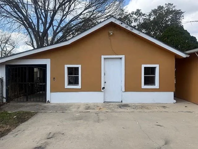 600 S Pecan Ave — Photo 17