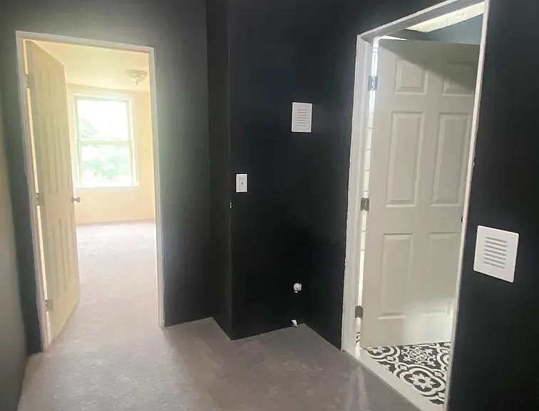 322 Union St — Photo 4