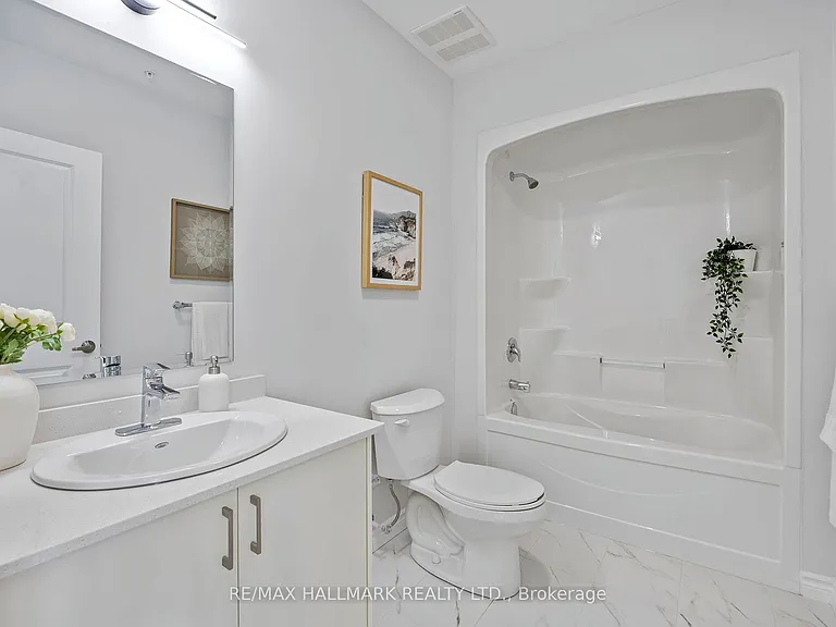 70 Dean Ave #228 — Photo 20