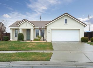 2476 Empire Ct, Plumas Lake, CA
