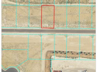 9 Moriah Falls Dr, Kimberly, ID 83341