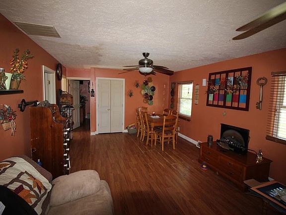 4th image of 3542 S Emerson Ave