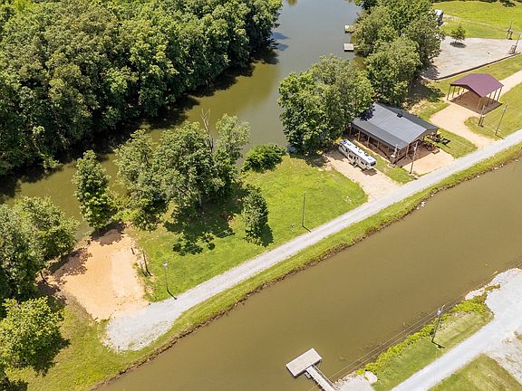 4th image of 218 Drake Dr Lot 153