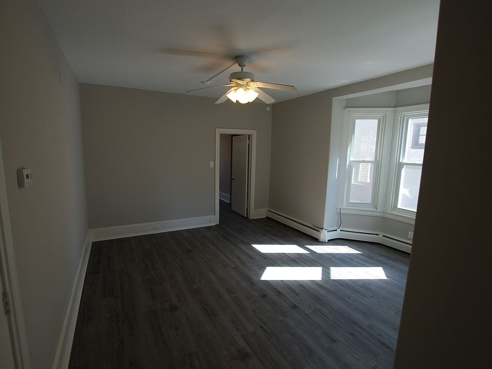 1st image of 150 Gay St APT 2