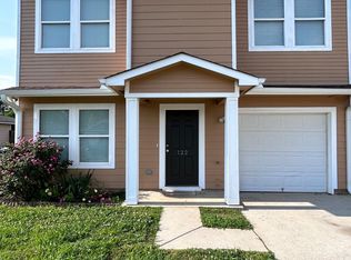 122 Bayside Ln, Toney, AL 35773