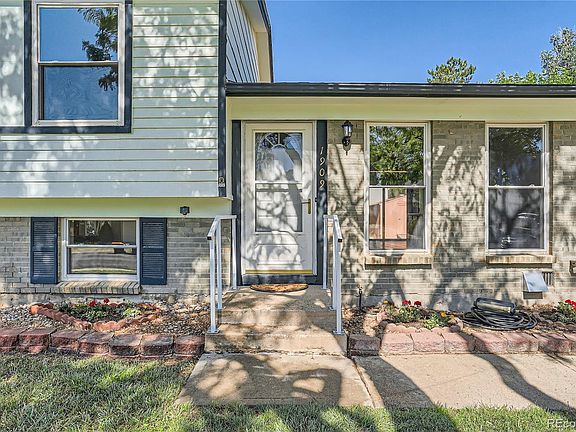 4th image of 1909 Cottonwood Street