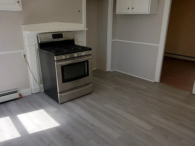 45 Calais St #1 — Photo 3