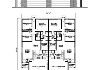 1321 Wade St, Newcastle, OK 73065