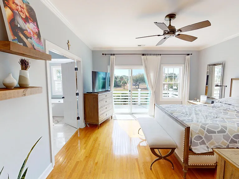 15 Yacht Harbor Ct — Photo 26