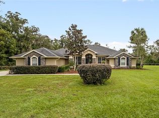 3831 SE 38th St, Ocala, FL 34480