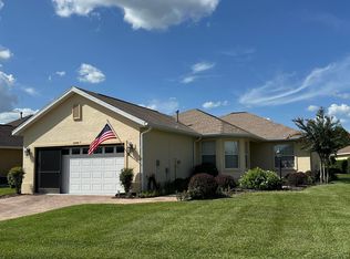 8394 SW 82ND Loop, Ocala, FL 34481