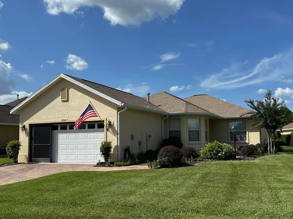 8394 SW 82ND Loop, Ocala, FL 34481