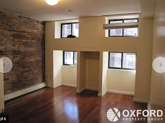 Rented by Oxford Property Group | media 3