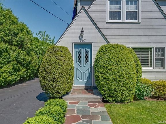 5th image of 367 Old Mamaroneck Road