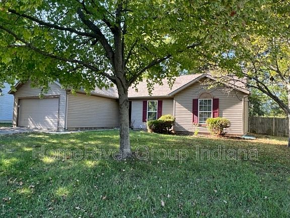 3rd image of 7042 Elias Cir
