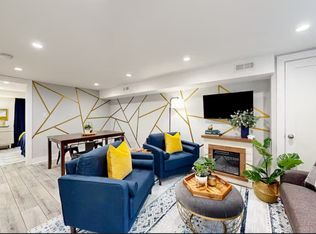 9036 48th Pl #2, College Park, MD 20740