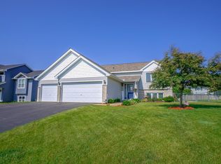 1253 Pheasant Run, New Richmond, WI 54017
