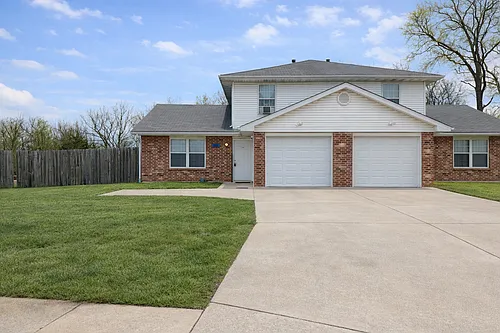 1605 Bold Ruler Ct Photo 1