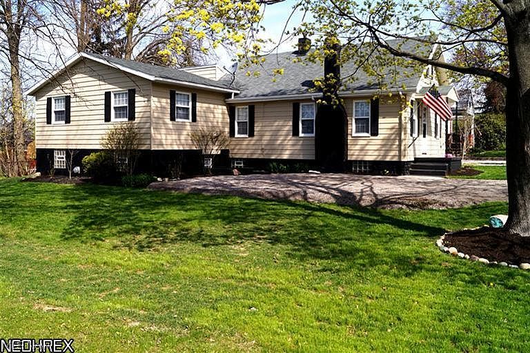 1st image of 3410 Caleb Ave