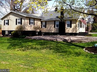 3410 Caleb Ave, Cuyahoga Falls, OH 44221